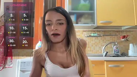 elisabettina02