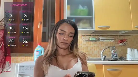 elisabettina02
