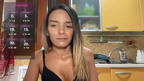 elisabettina02