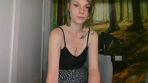 Feli_blue