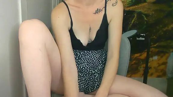 Feli_blue
