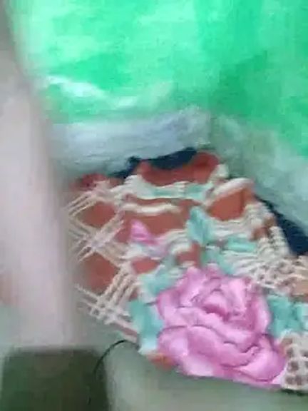 Coupleshow47