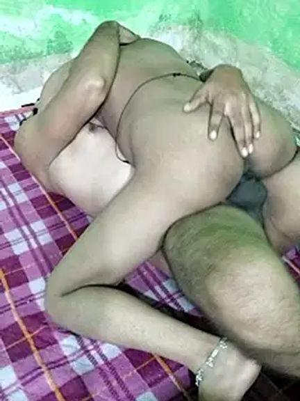 Coupleshow47
