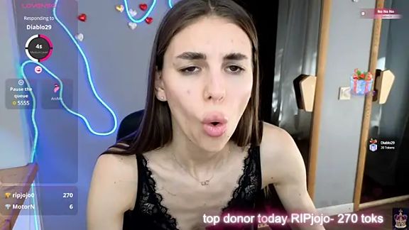 EmmyGreans