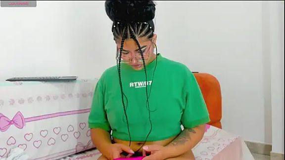 moana_taylor