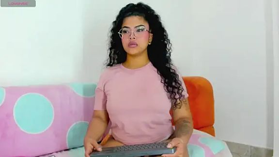 moana_taylor