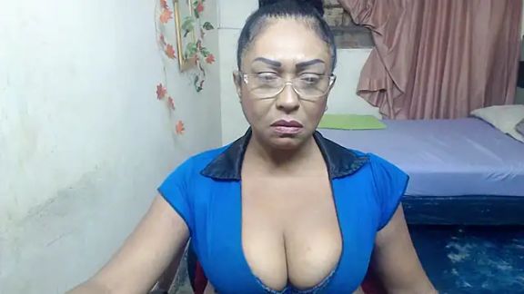 CindyClimax