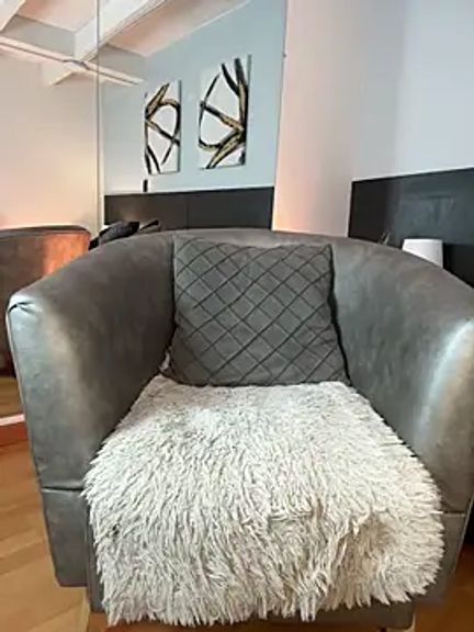 MartinaCaycedo
