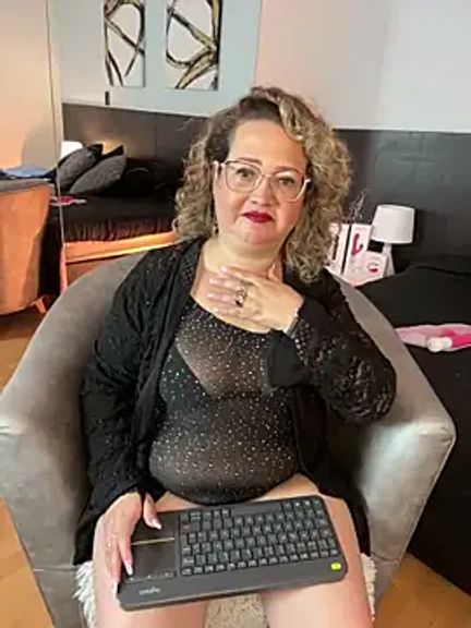 MartinaCaycedo