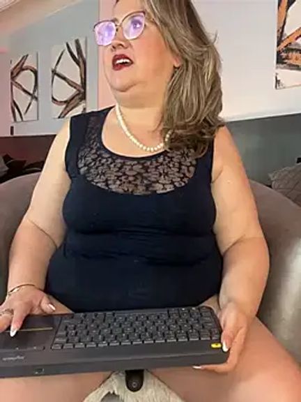 MartinaCaycedo