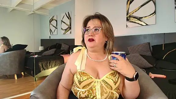 MartinaCaycedo