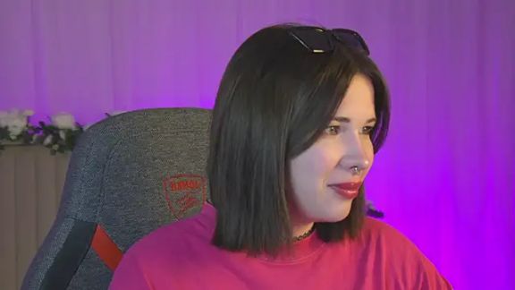AliceSunday