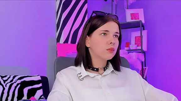 AliceSunday