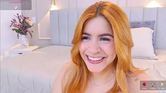 april_rousse