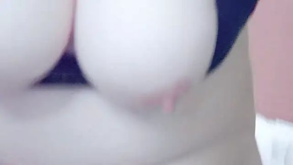 Dolcegattina-Asian