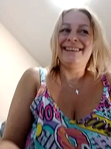 Liana_MilfHot