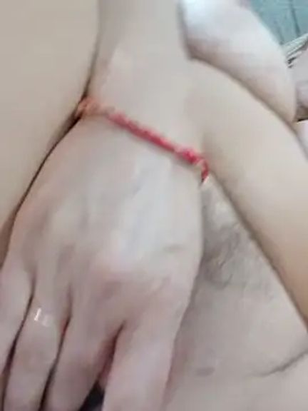 Liana_MilfHot