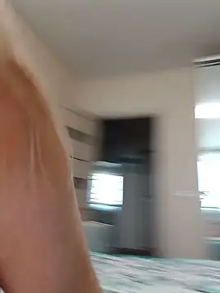 Liana_MilfHot