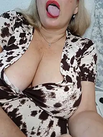 Liana_MilfHot