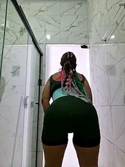 AliceRuivinha2
