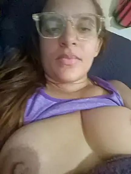 AliceRuivinha2