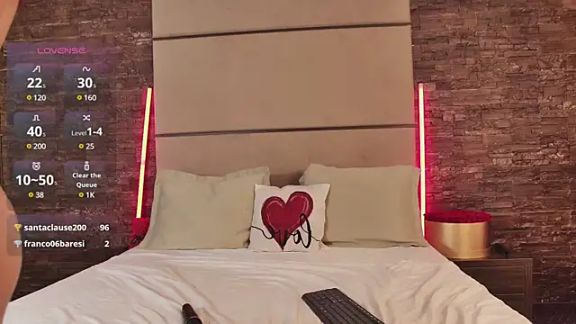 CassieFox_