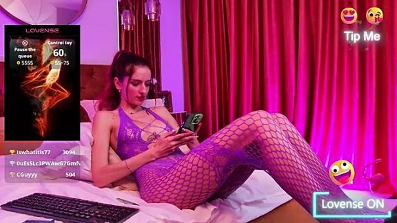 CassieFox_