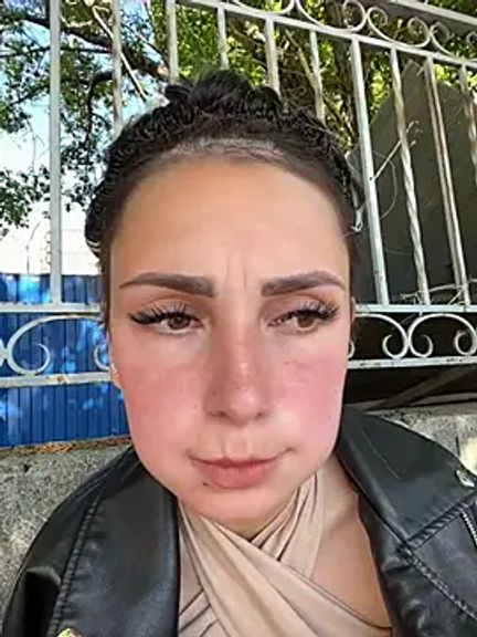SandraCarter