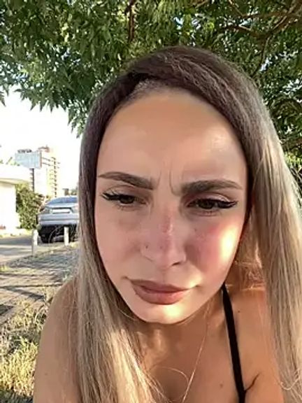 SandraCarter