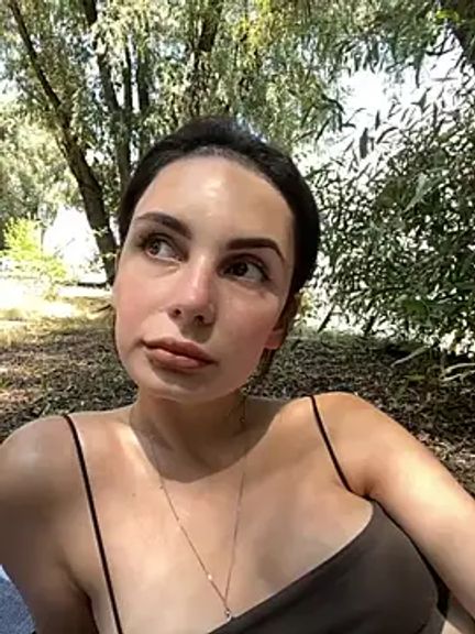 SandraCarter