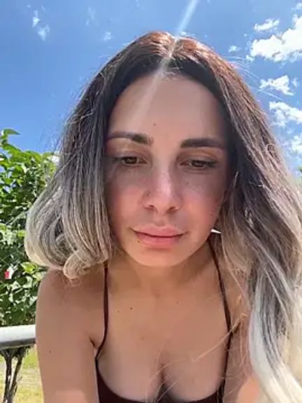 SandraCarter