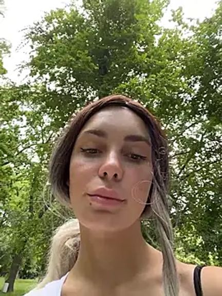 SandraCarter