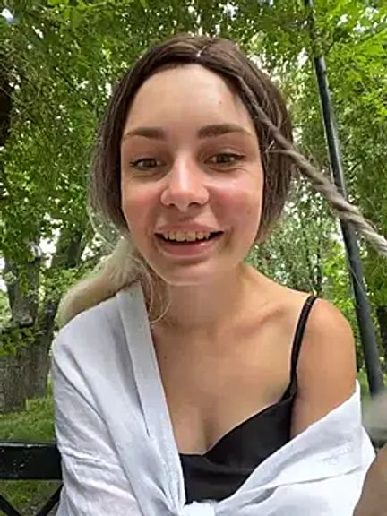 SandraCarter