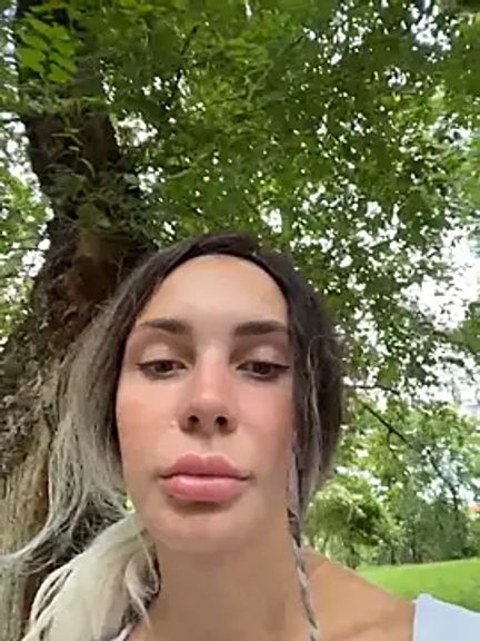 SandraCarter