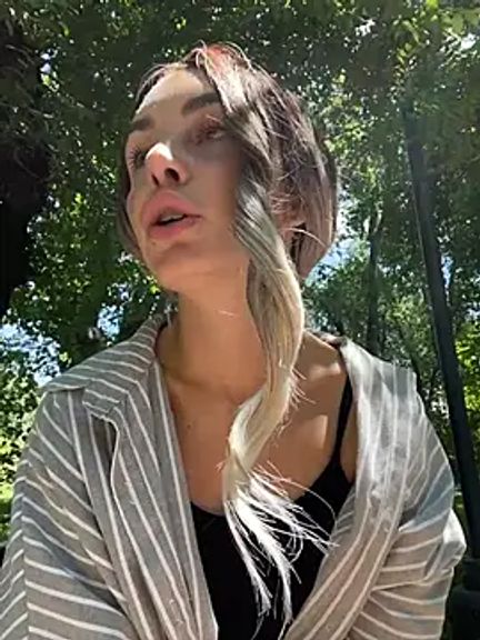 SandraCarter