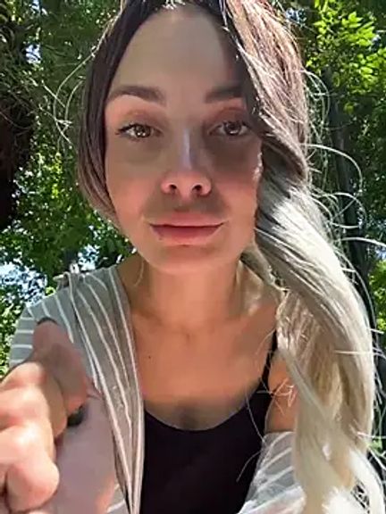 SandraCarter