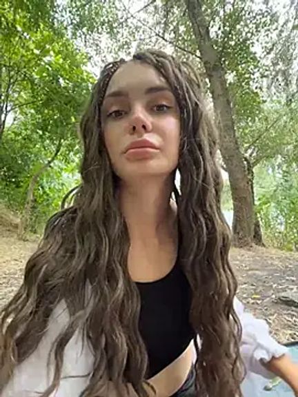 SandraCarter