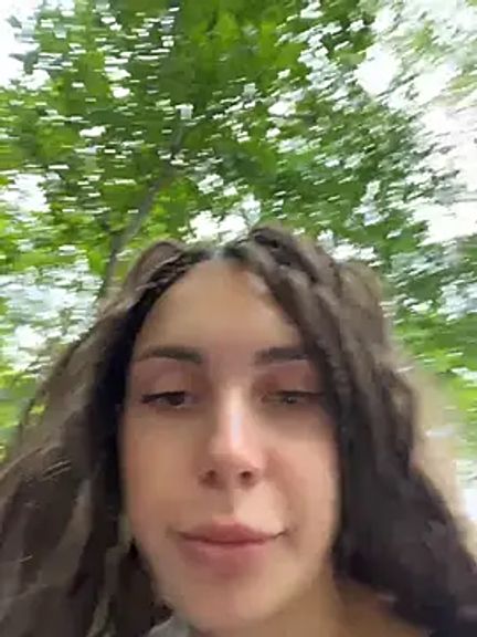 SandraCarter