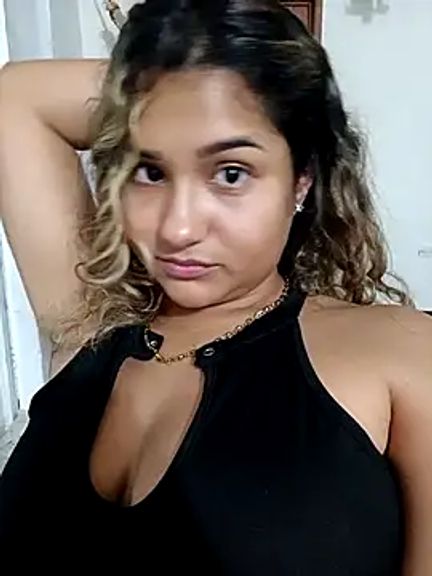 BrendaGirs