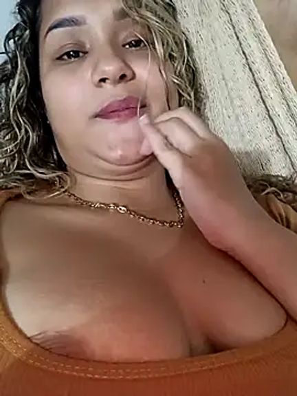 BrendaGirs