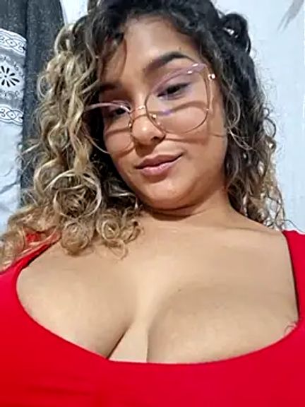 BrendaGirs