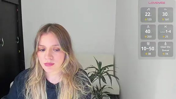sara_ph