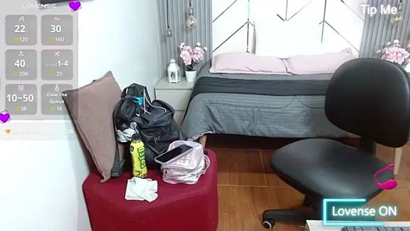 Bom_BomX