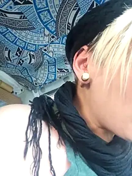 PinkTheHawk