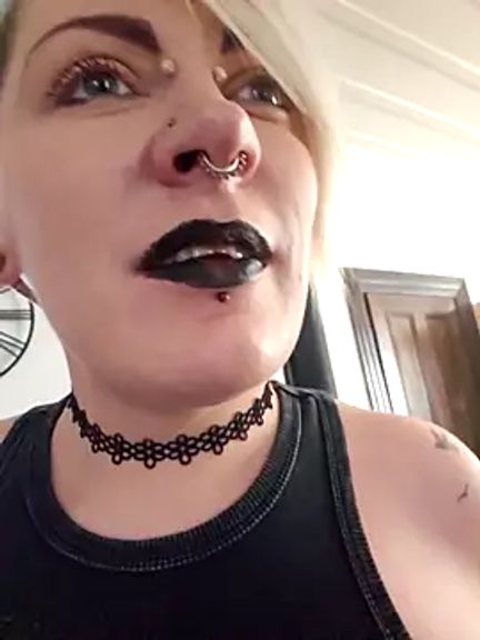 PinkTheHawk