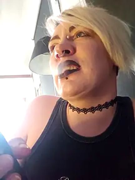 PinkTheHawk