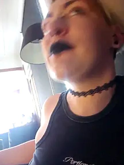 PinkTheHawk