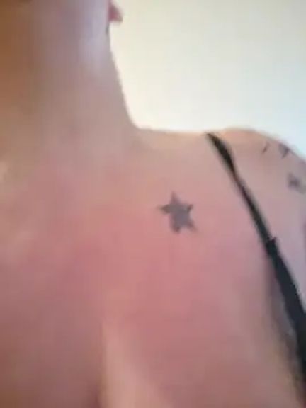 PinkTheHawk