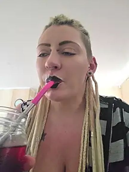 PinkTheHawk