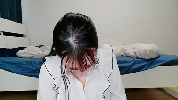 00_aoi_00
